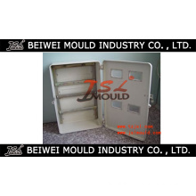 SMC Electricity Meter Box Mold